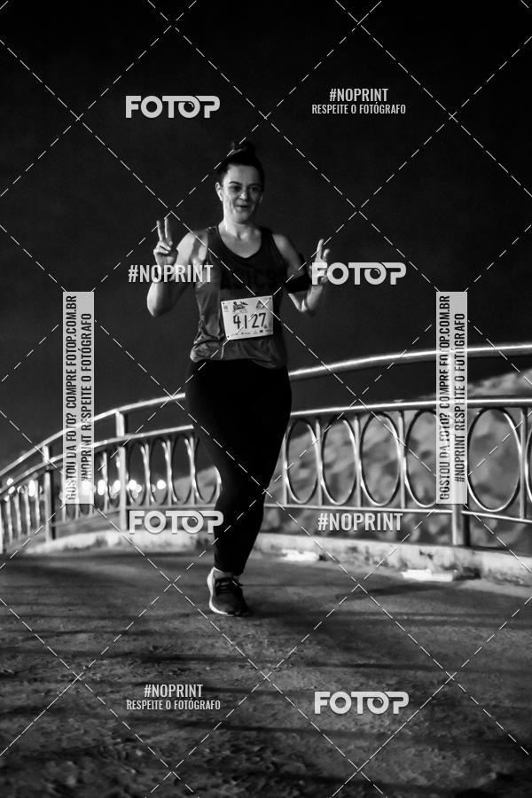 Buy your photos of the eventMONSTER RUN 8K on Fotop