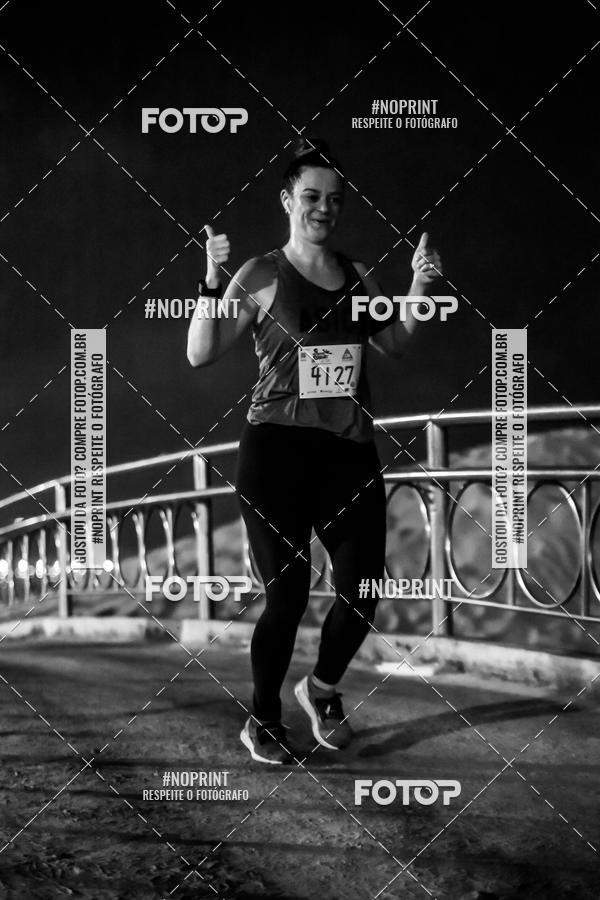 Buy your photos of the eventMONSTER RUN 8K on Fotop