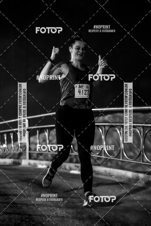 Buy your photos of the eventMONSTER RUN 8K on Fotop