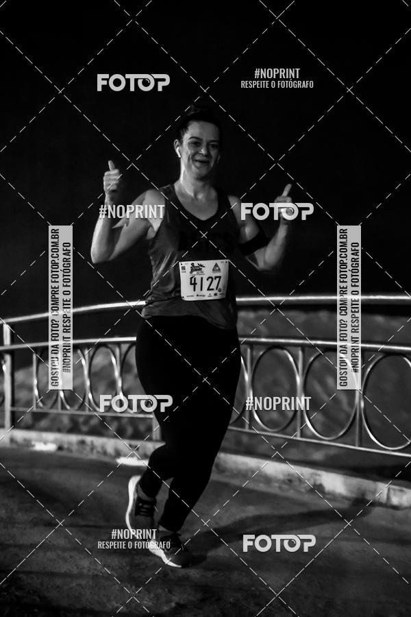 Buy your photos of the eventMONSTER RUN 8K on Fotop