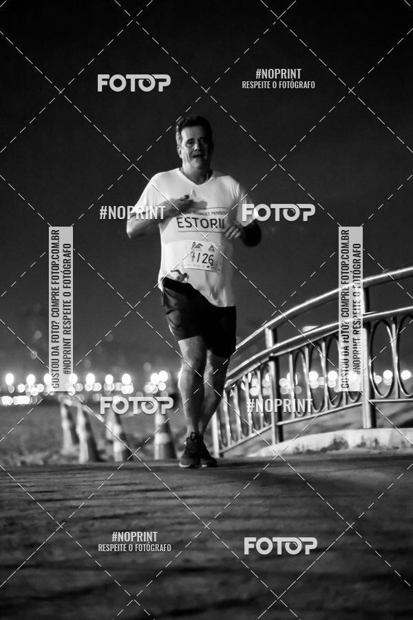 Buy your photos of the eventMONSTER RUN 8K on Fotop