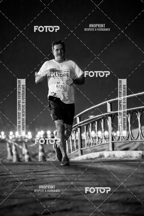 Buy your photos of the eventMONSTER RUN 8K on Fotop