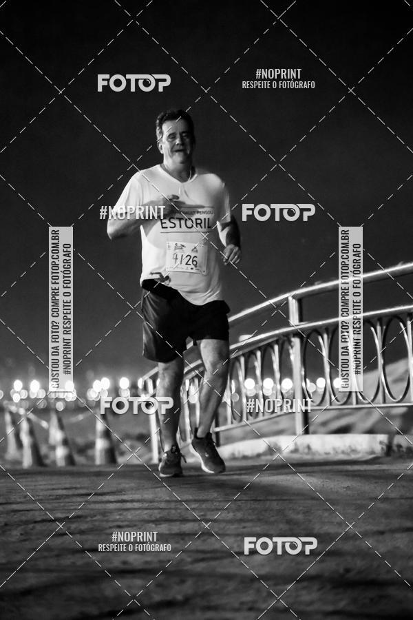 Buy your photos of the eventMONSTER RUN 8K on Fotop