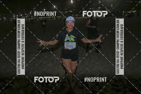 Buy your photos of the eventMONSTER RUN 8K on Fotop