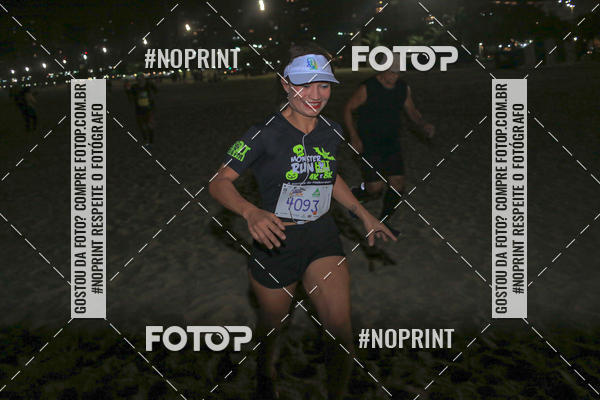 Buy your photos of the eventMONSTER RUN 8K on Fotop