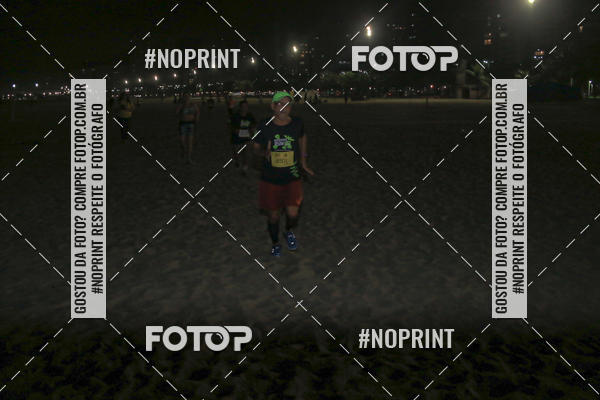 Buy your photos of the eventMONSTER RUN 8K on Fotop