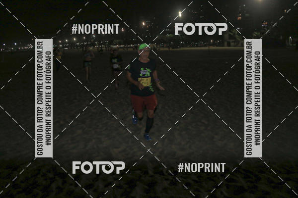 Buy your photos of the eventMONSTER RUN 8K on Fotop