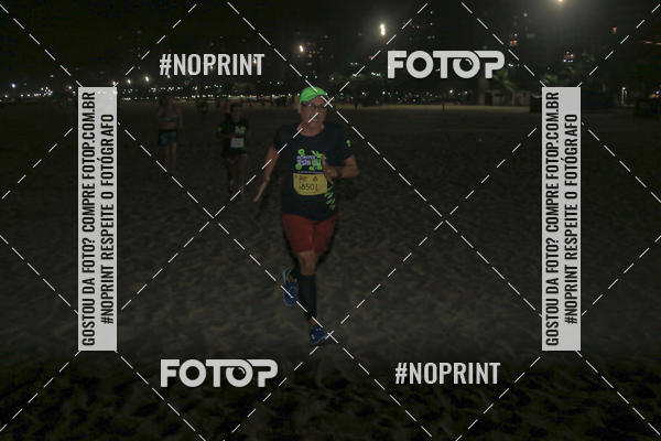 Buy your photos of the eventMONSTER RUN 8K on Fotop