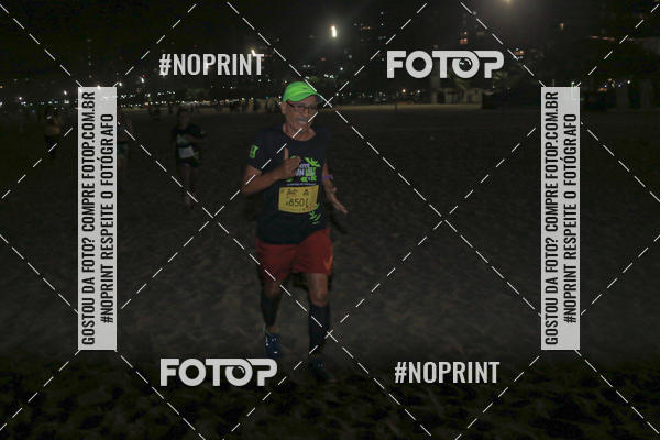 Buy your photos of the eventMONSTER RUN 8K on Fotop