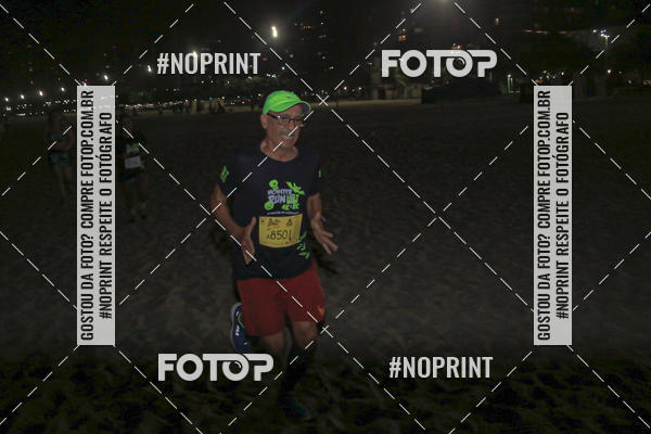 Buy your photos of the eventMONSTER RUN 8K on Fotop