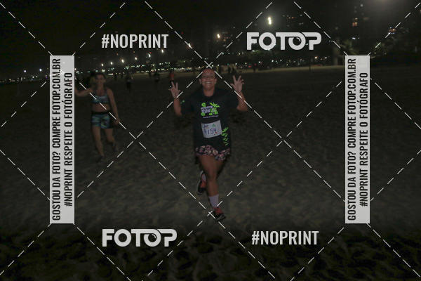 Buy your photos of the eventMONSTER RUN 8K on Fotop