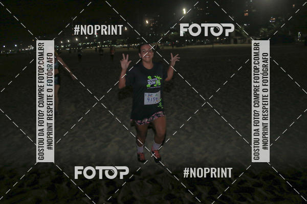 Buy your photos of the eventMONSTER RUN 8K on Fotop