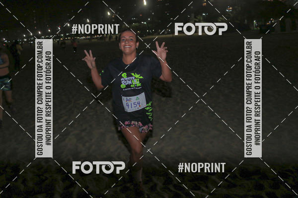 Buy your photos of the eventMONSTER RUN 8K on Fotop