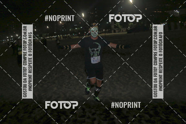 Buy your photos of the eventMONSTER RUN 8K on Fotop