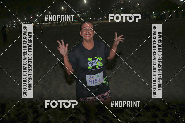 Buy your photos of the eventMONSTER RUN 8K on Fotop