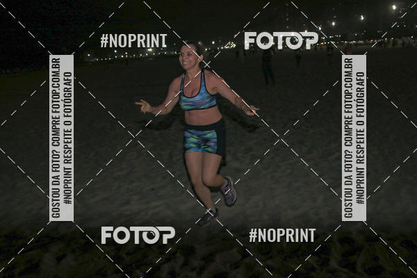 Buy your photos of the eventMONSTER RUN 8K on Fotop