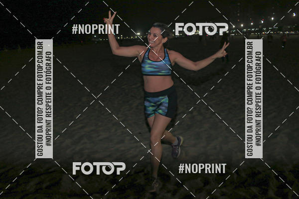 Buy your photos of the eventMONSTER RUN 8K on Fotop