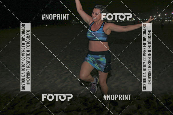 Buy your photos of the eventMONSTER RUN 8K on Fotop