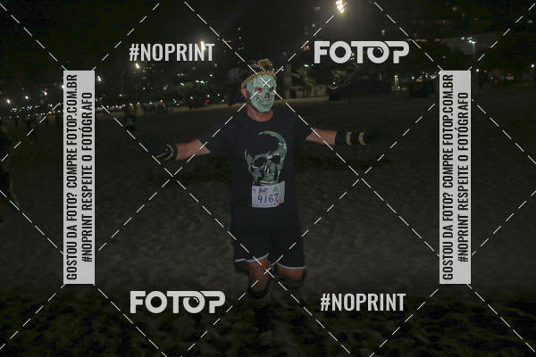 Buy your photos of the eventMONSTER RUN 8K on Fotop