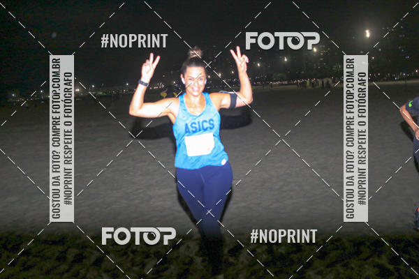 Buy your photos of the eventMONSTER RUN 8K on Fotop