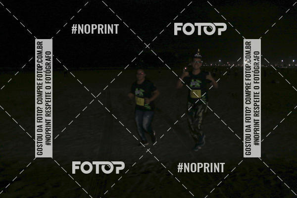 Buy your photos of the eventMONSTER RUN 8K on Fotop