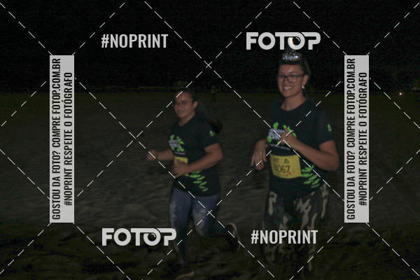 Buy your photos of the eventMONSTER RUN 8K on Fotop