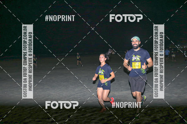 Buy your photos of the eventMONSTER RUN 8K on Fotop