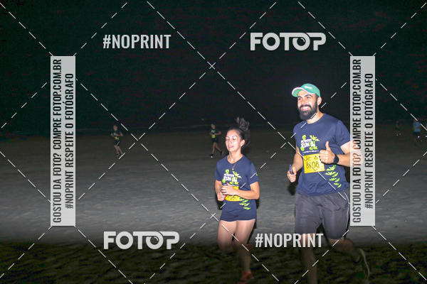 Buy your photos of the eventMONSTER RUN 8K on Fotop