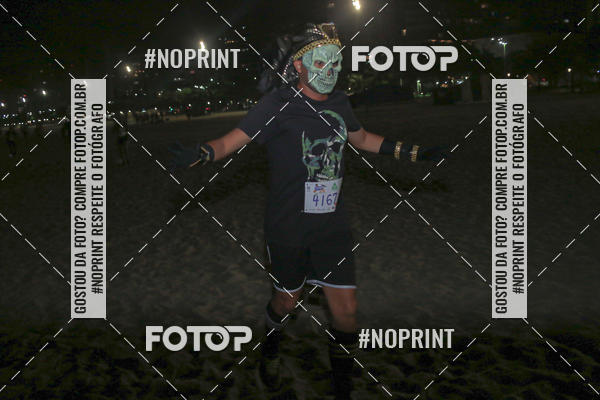 Buy your photos of the eventMONSTER RUN 8K on Fotop