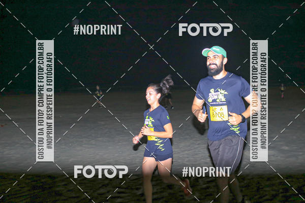 Buy your photos of the eventMONSTER RUN 8K on Fotop