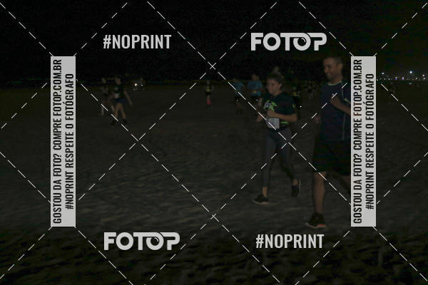 Buy your photos of the eventMONSTER RUN 8K on Fotop