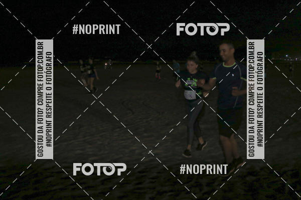 Buy your photos of the eventMONSTER RUN 8K on Fotop