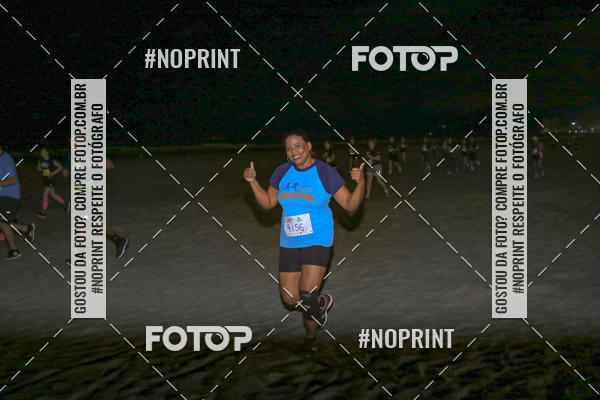 Buy your photos of the eventMONSTER RUN 8K on Fotop