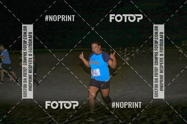 Buy your photos of the eventMONSTER RUN 8K on Fotop