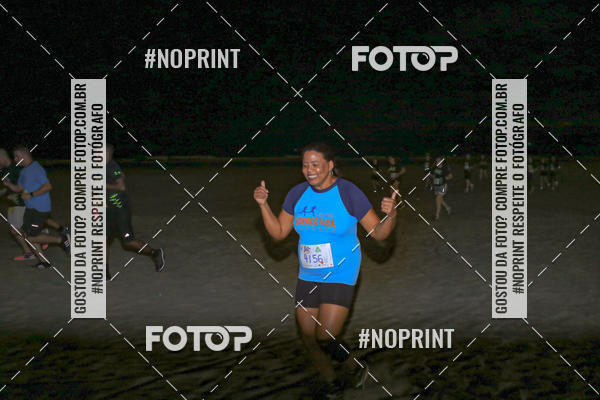 Buy your photos of the eventMONSTER RUN 8K on Fotop