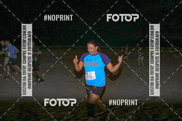 Buy your photos of the eventMONSTER RUN 8K on Fotop