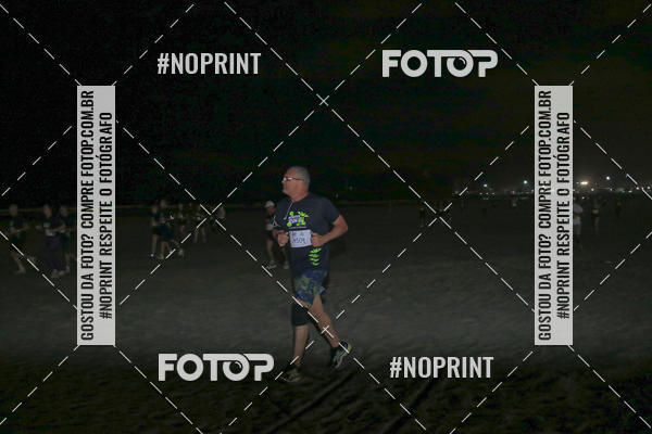 Buy your photos of the eventMONSTER RUN 8K on Fotop