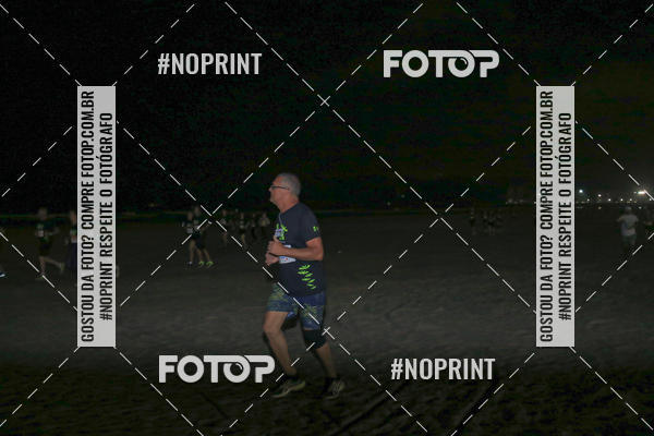 Buy your photos of the eventMONSTER RUN 8K on Fotop