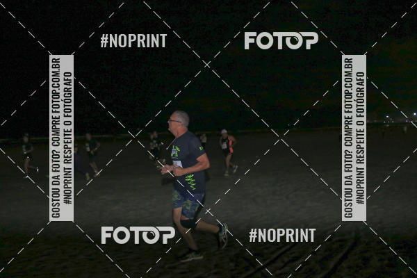 Buy your photos of the eventMONSTER RUN 8K on Fotop