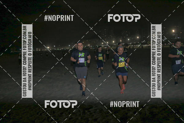 Buy your photos of the eventMONSTER RUN 8K on Fotop