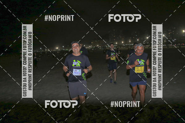 Buy your photos of the eventMONSTER RUN 8K on Fotop