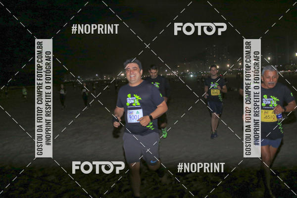 Buy your photos of the eventMONSTER RUN 8K on Fotop