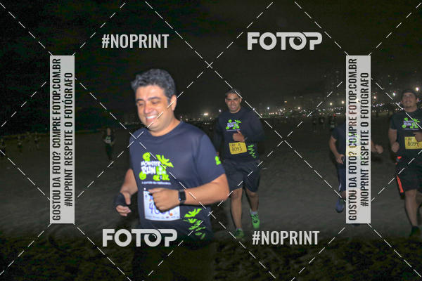 Buy your photos of the eventMONSTER RUN 8K on Fotop