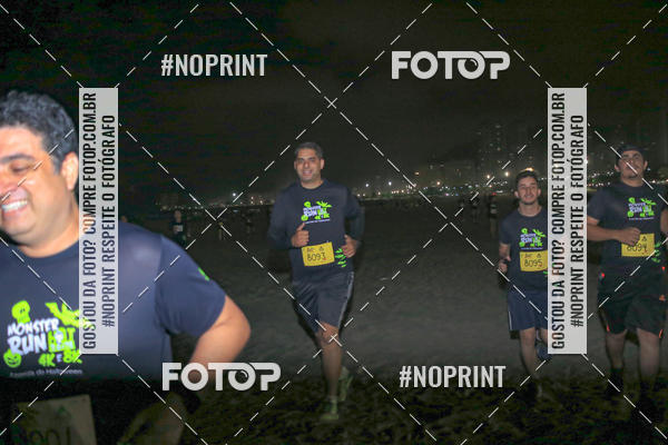 Buy your photos of the eventMONSTER RUN 8K on Fotop