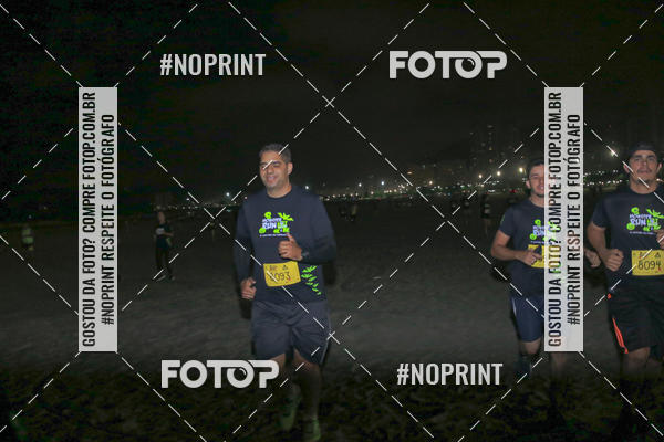 Buy your photos of the eventMONSTER RUN 8K on Fotop