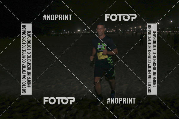 Buy your photos of the eventMONSTER RUN 8K on Fotop