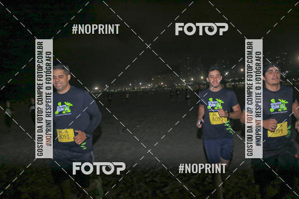Buy your photos of the eventMONSTER RUN 8K on Fotop