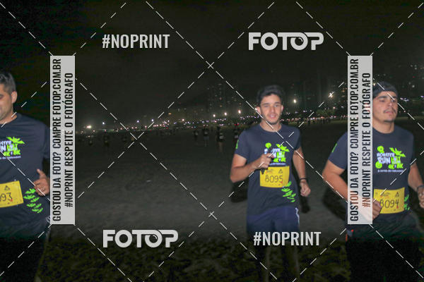 Buy your photos of the eventMONSTER RUN 8K on Fotop