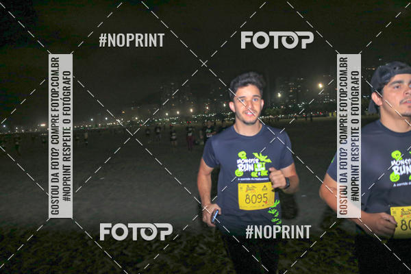Buy your photos of the eventMONSTER RUN 8K on Fotop