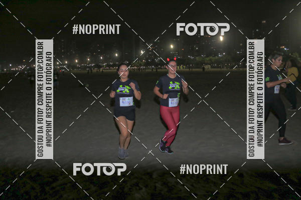 Buy your photos of the eventMONSTER RUN 8K on Fotop